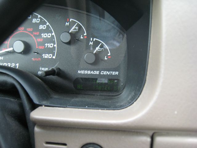 2002 Ford Explorer 5dr CVT EX Hatchback