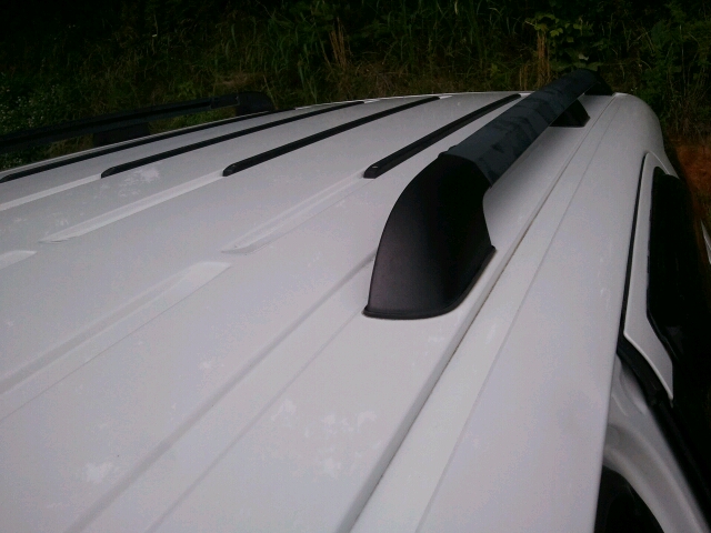 2002 Ford Explorer XLS