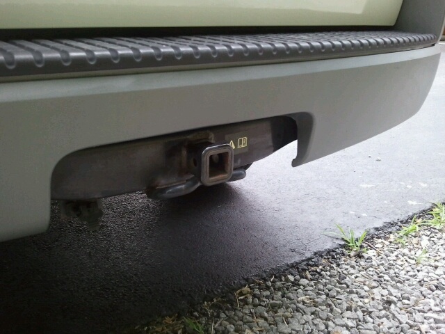 2002 Ford Explorer XLS