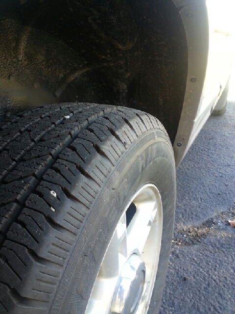 2002 Ford Explorer SL 4x4 Regular Cab