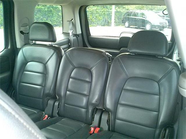 2002 Ford Explorer SLT 25