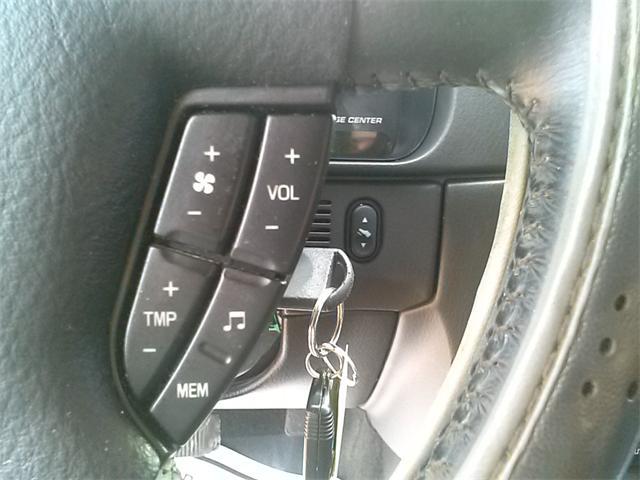 2002 Ford Explorer SLT 25