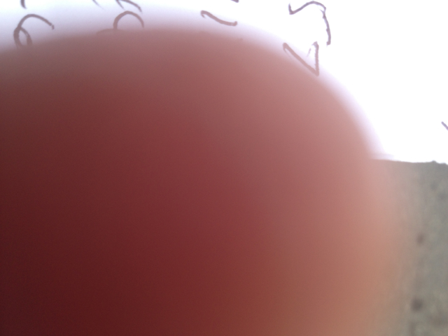 2002 Ford Explorer Reg Cab 159.5 WB C5B