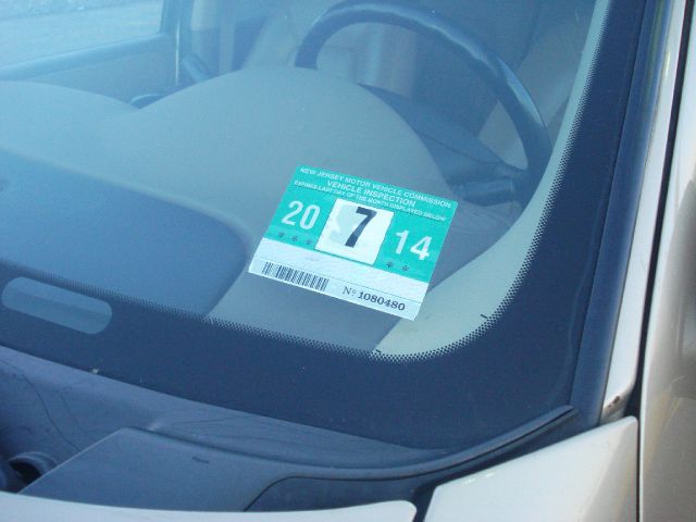 2002 Ford Explorer SL 4x4 Regular Cab