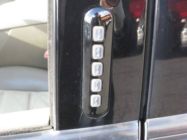 2003 Ford Explorer XL XLT Work Series