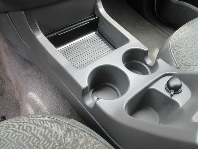 2003 Ford Explorer LT CREW 25