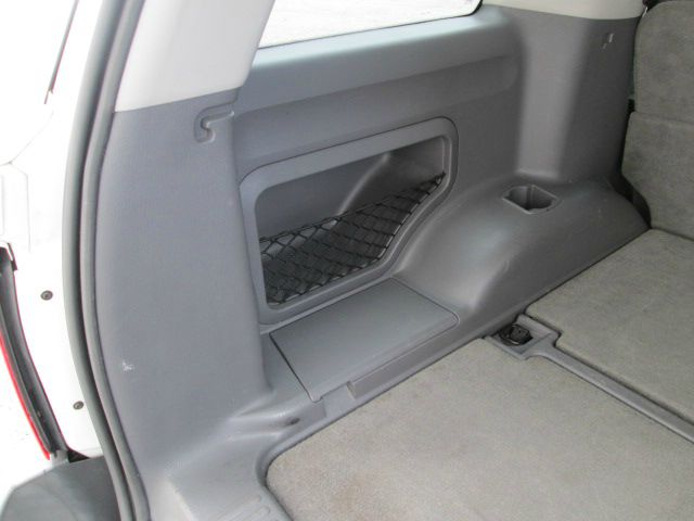 2003 Ford Explorer LT CREW 25