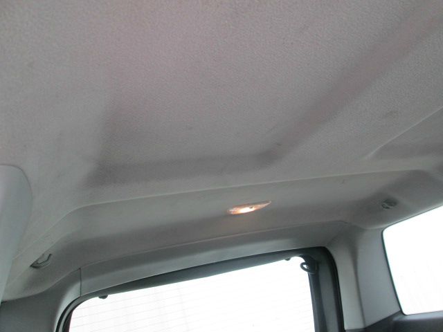 2003 Ford Explorer LT CREW 25