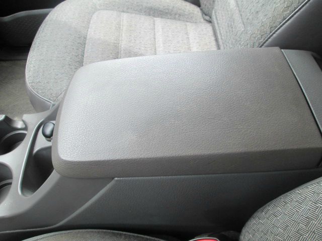 2003 Ford Explorer LT CREW 25