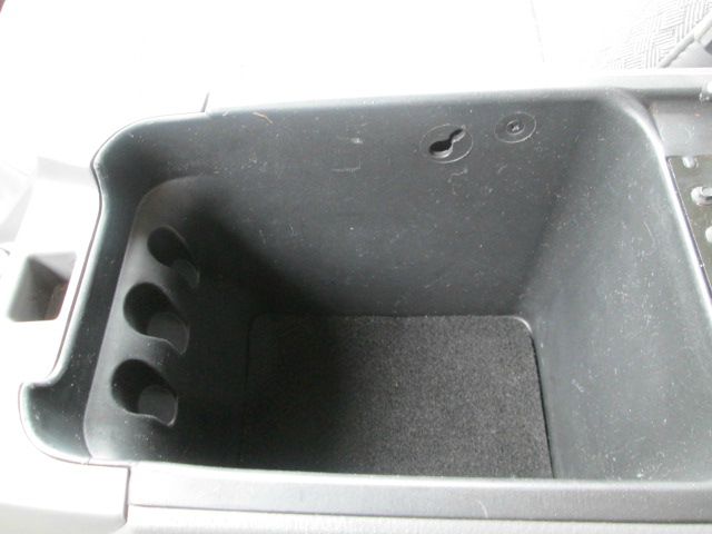 2003 Ford Explorer LT CREW 25