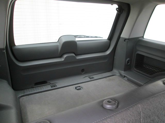 2003 Ford Explorer LT CREW 25