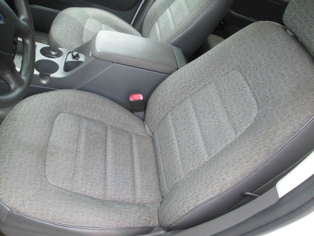 2003 Ford Explorer LT CREW 25