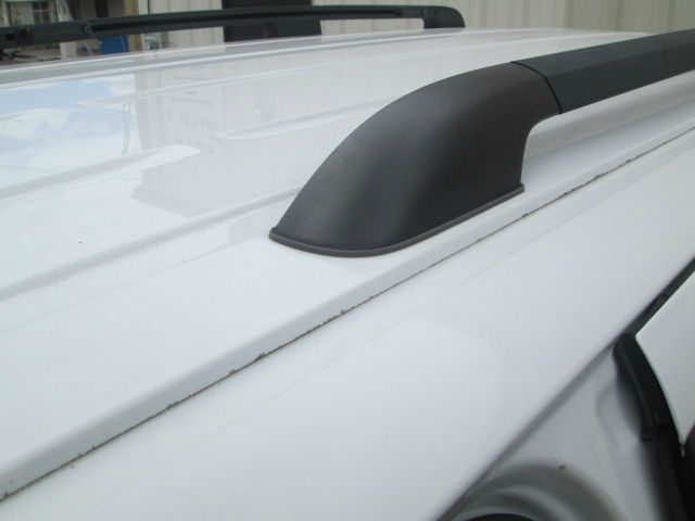 2003 Ford Explorer LT CREW 25