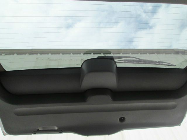 2003 Ford Explorer LT CREW 25