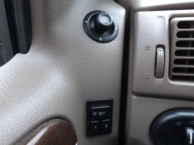 2004 Ford Explorer LT CREW 25