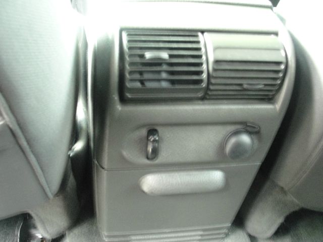 2004 Ford Explorer SL W/1sx