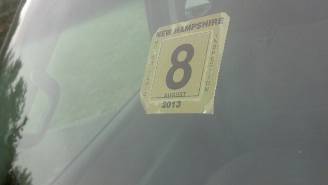 2004 Ford Explorer Sport 4WD