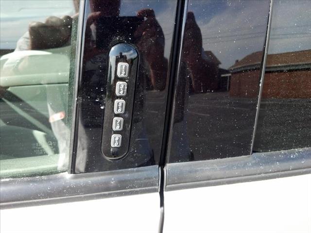 2004 Ford Explorer LT CREW 25