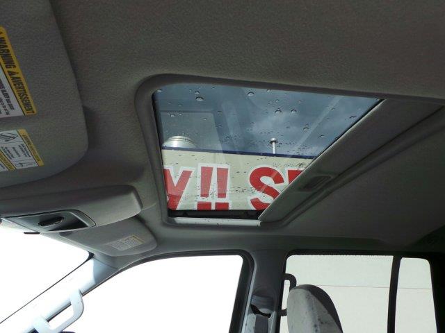 2005 Ford Explorer ESi