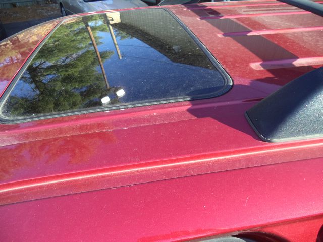 2005 Ford Explorer LT EXT 15