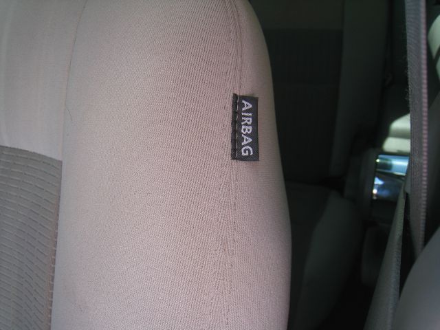 2006 Ford Explorer GXL