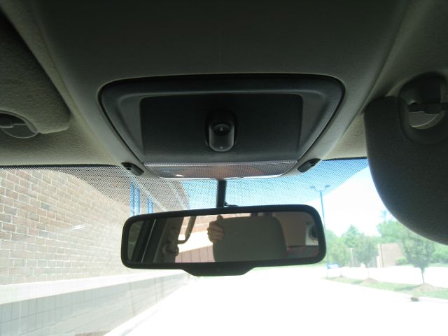 2006 Ford Explorer GXL