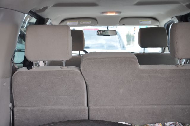 2006 Ford Explorer LT CREW 25