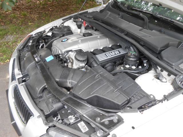 2006 Ford Explorer LT CREW 25