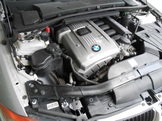 2006 Ford Explorer LT CREW 25