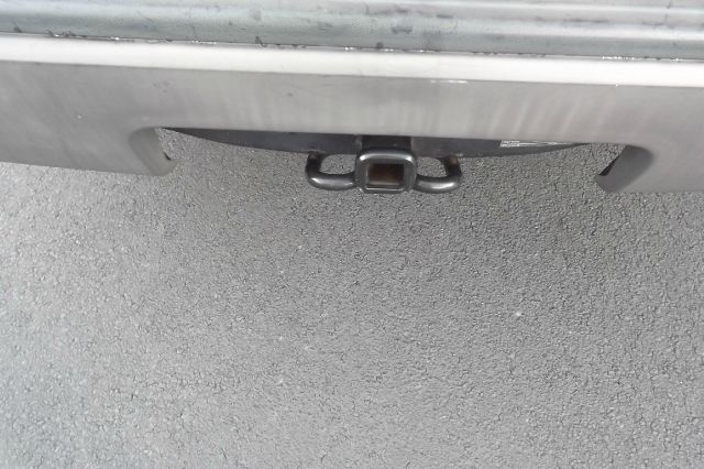 2006 Ford Explorer LT CREW 25