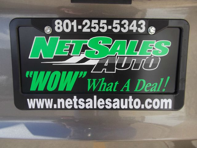 2006 Ford Explorer LT CREW 25