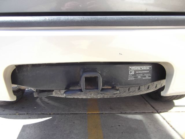 2006 Ford Explorer LT CREW 25