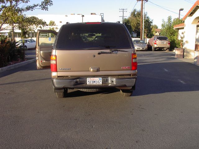 2007 Ford Explorer LTZ CREW 25