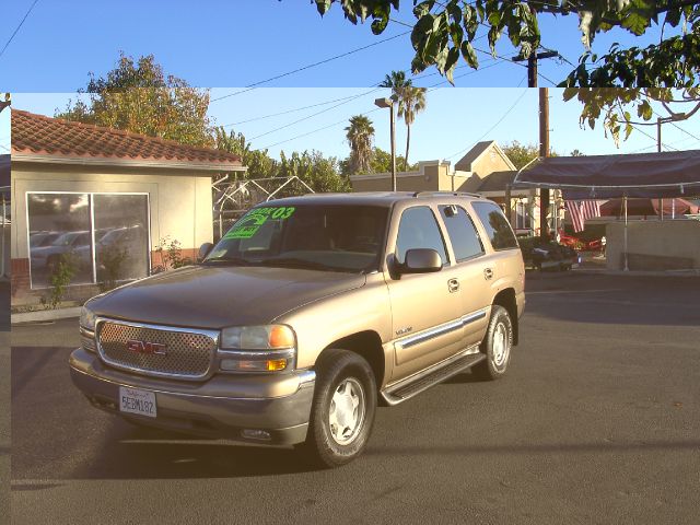 2007 Ford Explorer LTZ CREW 25