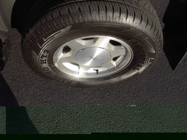 2007 Ford Explorer LTZ CREW 25