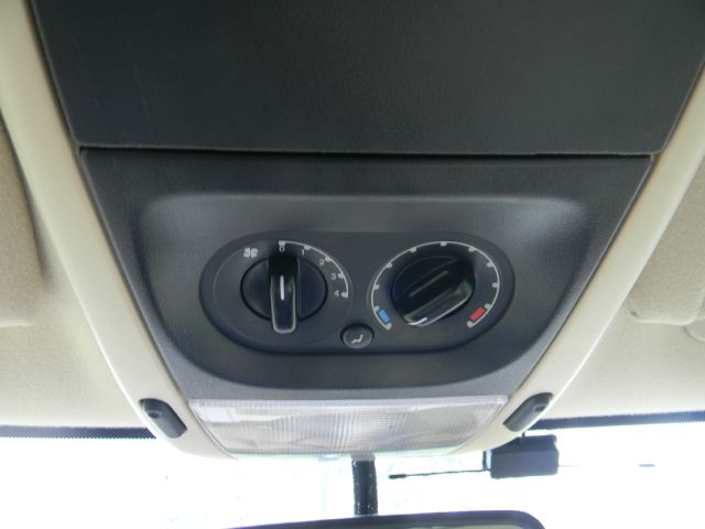 2009 Ford Explorer SLS Base