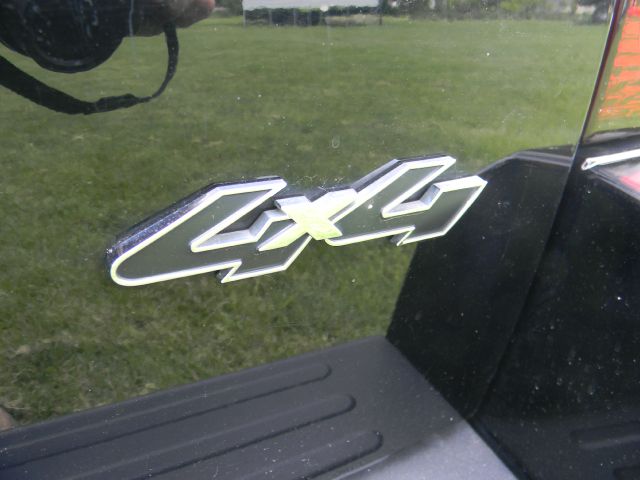 2009 Ford Explorer SLS Base