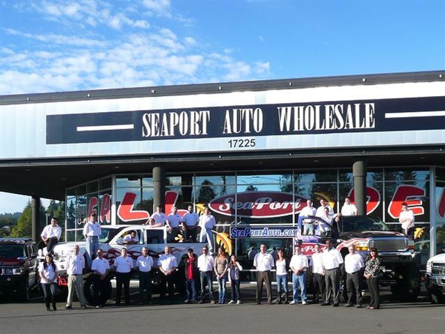 2010 Ford Explorer 4WD 5dr EX