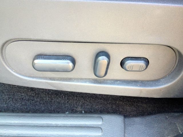 2010 Ford Explorer LT EXT 15