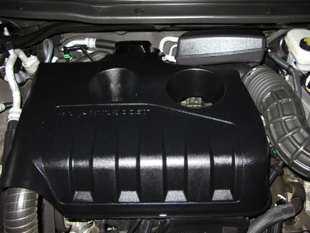 2012 Ford Explorer ESi