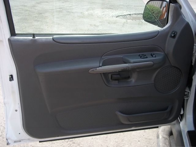 2001 Ford Explorer Sport Extended Cab V8 LT W/1lt