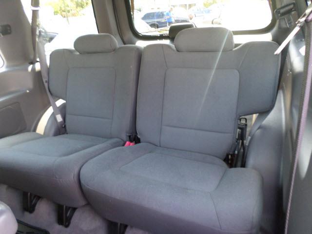 2002 Ford Explorer Sport 4.2 Engine Coupe