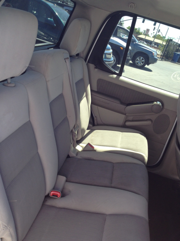 2007 Ford Explorer Sport Trac LT EXT 15