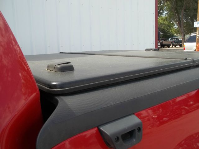 2008 Ford Explorer Sport Trac SLT 25