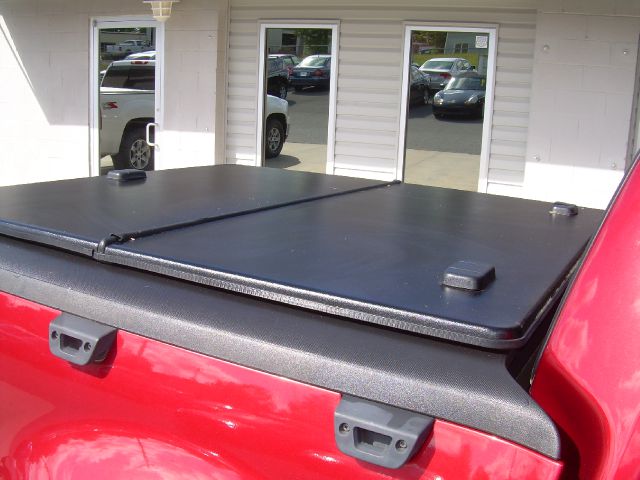 2008 Ford Explorer Sport Trac LT EXT 15