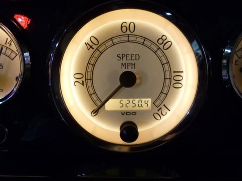 1966 Ford F-100 Unknown