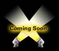 1996 Ford F-150 Crew Cab Amarillo 4X4