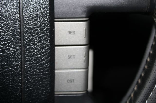 2004 Ford F-150 3/4t 4x2