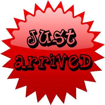 2006 Ford F-150 4dr 2.9L Twin Turbo AWD SUV