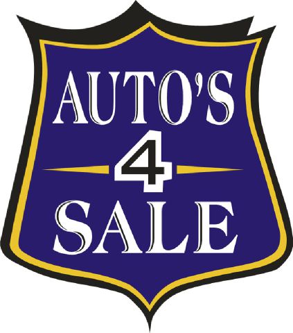 2007 Ford F-150 750li Xdrive 1-ownerawdnavigation Sedan